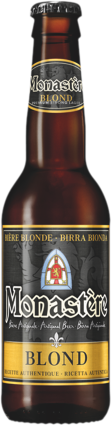 Birra